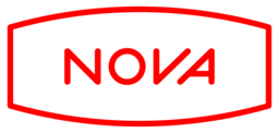 Nova