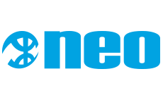 Neo