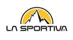 La Sportiva